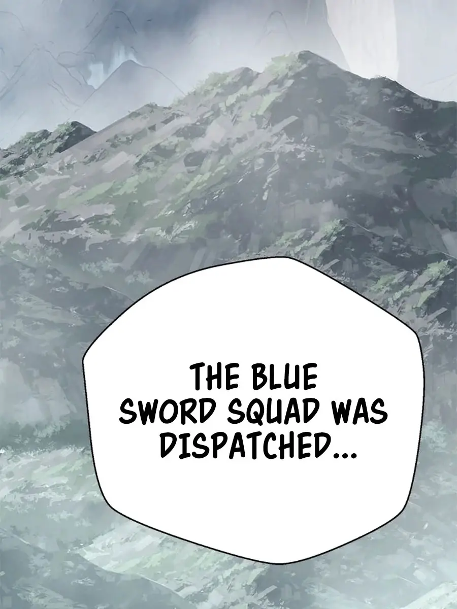 Invincible Territory Chapter 28 Page 86