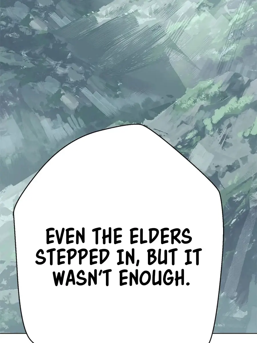 Invincible Territory Chapter 28 Page 88