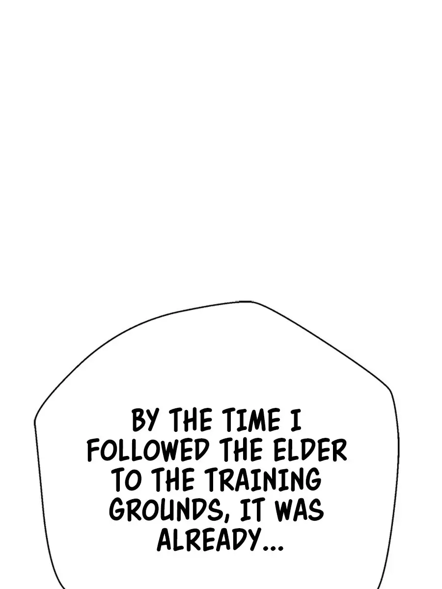 Invincible Territory Chapter 28 Page 90