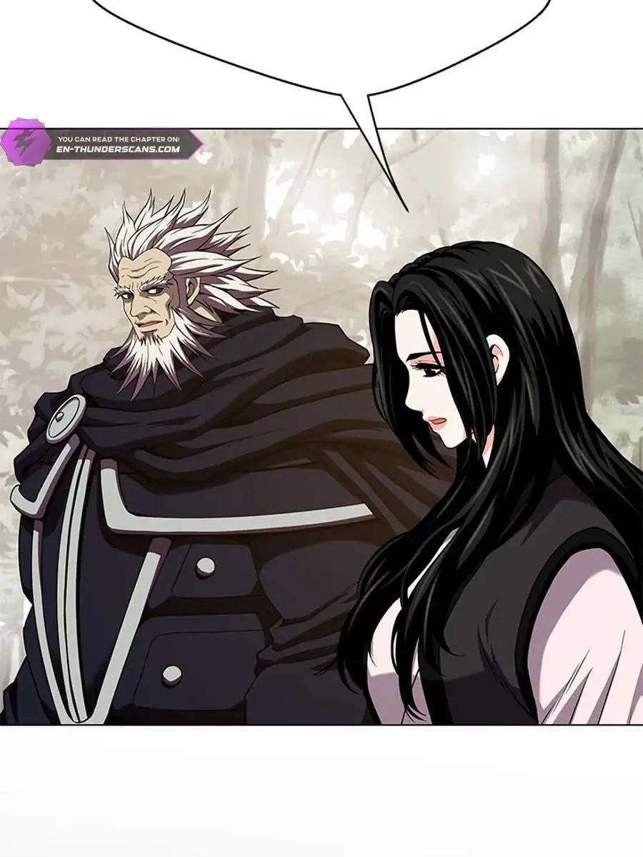 Invincible Territory Chapter 28 Page 91