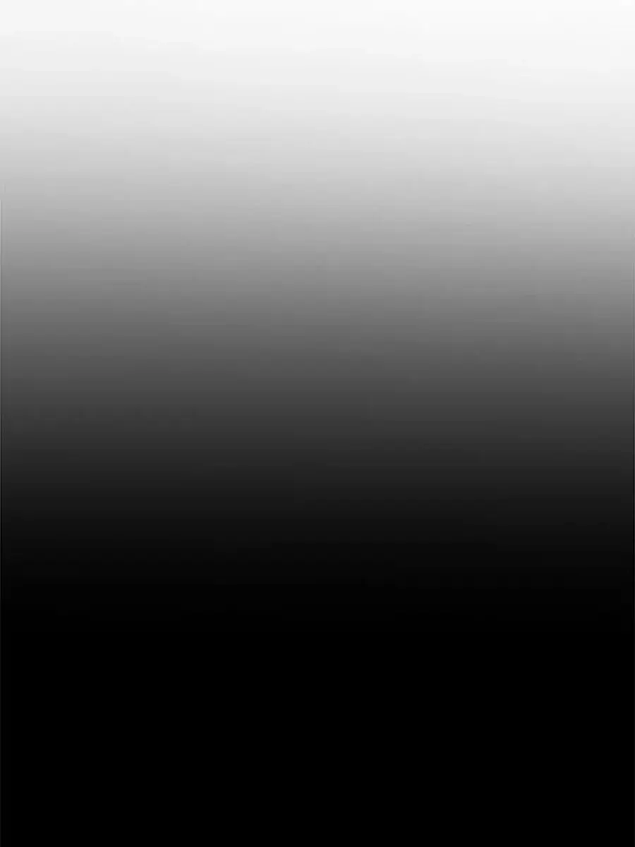 Invincible Territory Chapter 28 Page 92