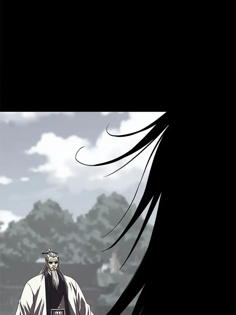 Invincible Territory Chapter 28 Page 93