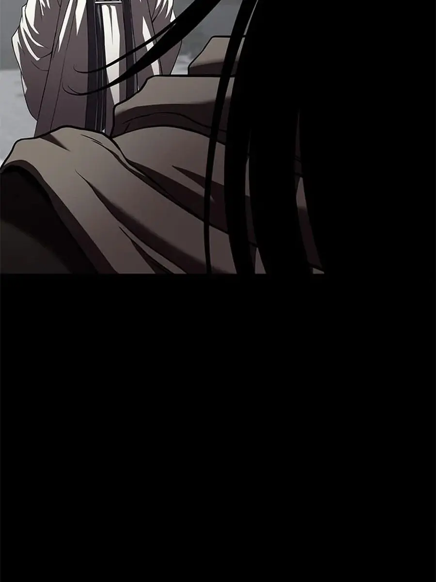 Invincible Territory Chapter 28 Page 94