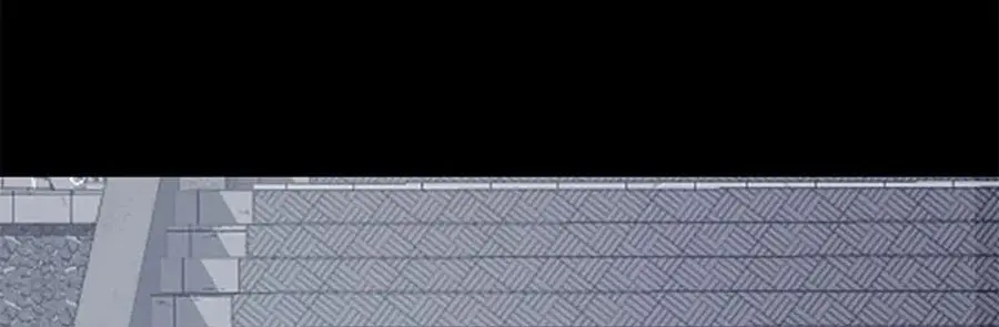 Invincible Territory Chapter 28 Page 95