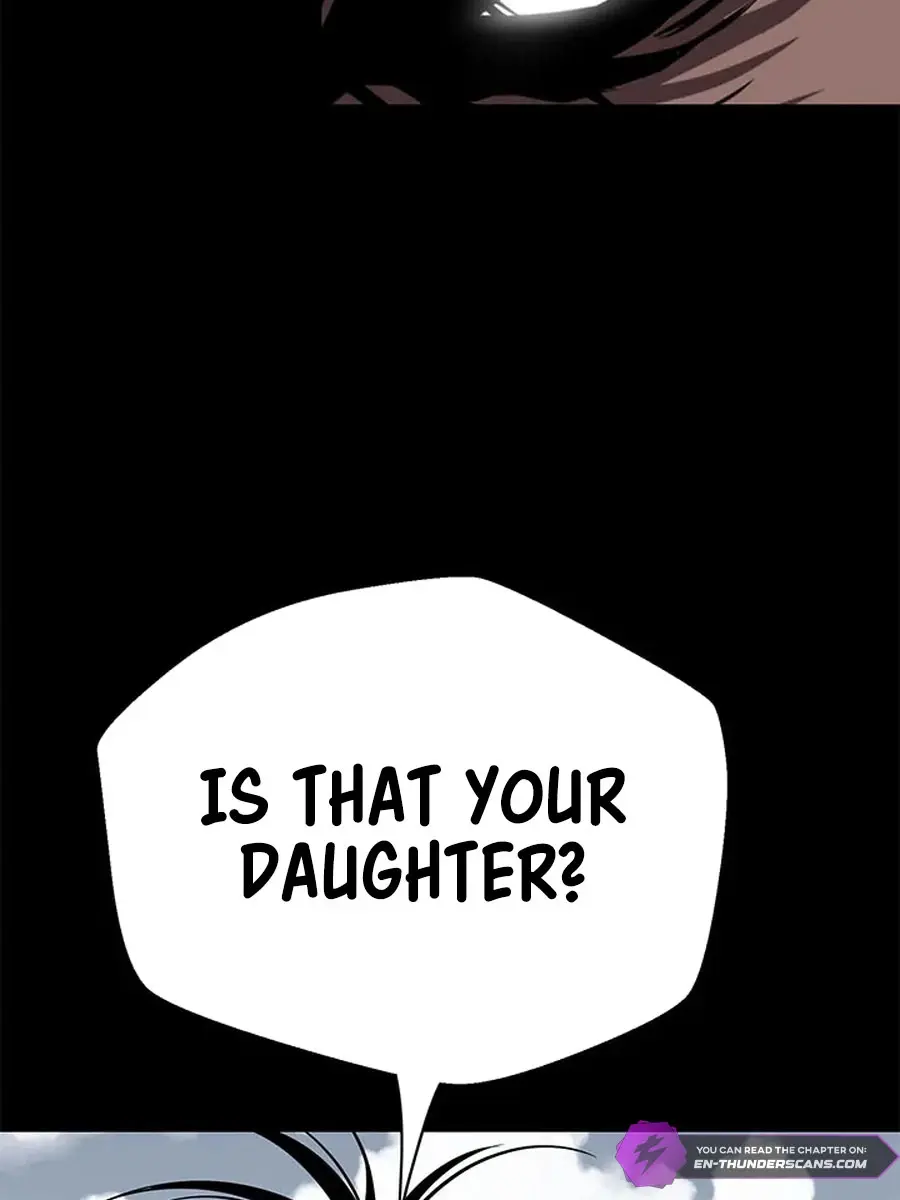 Invincible Territory Chapter 28 Page 98