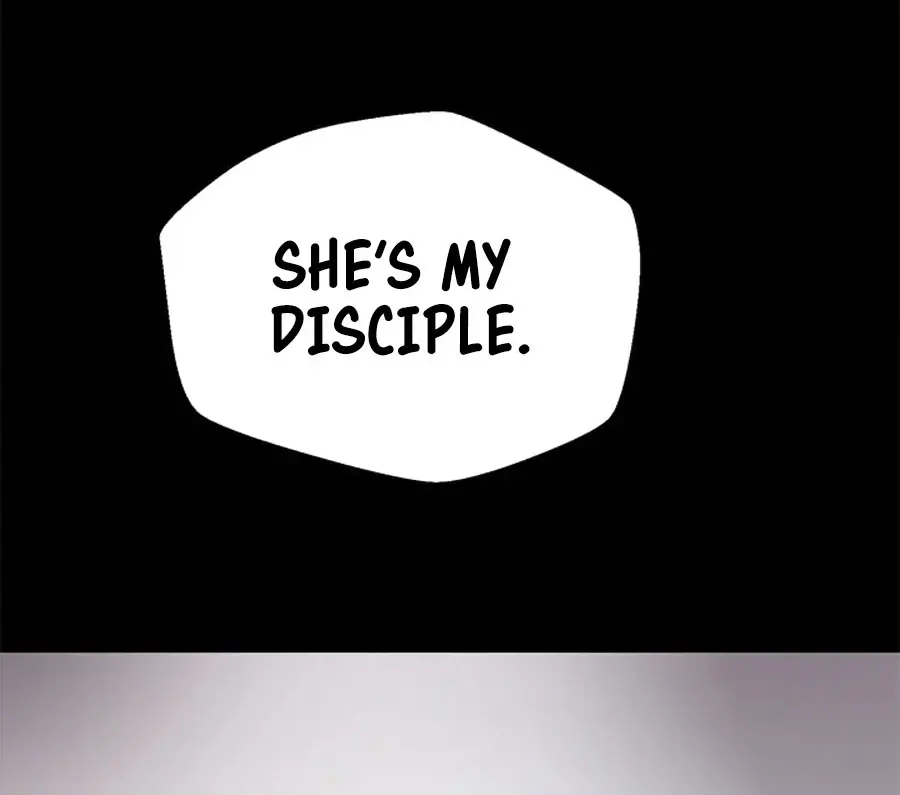 Invincible Territory Chapter 28 Page 101