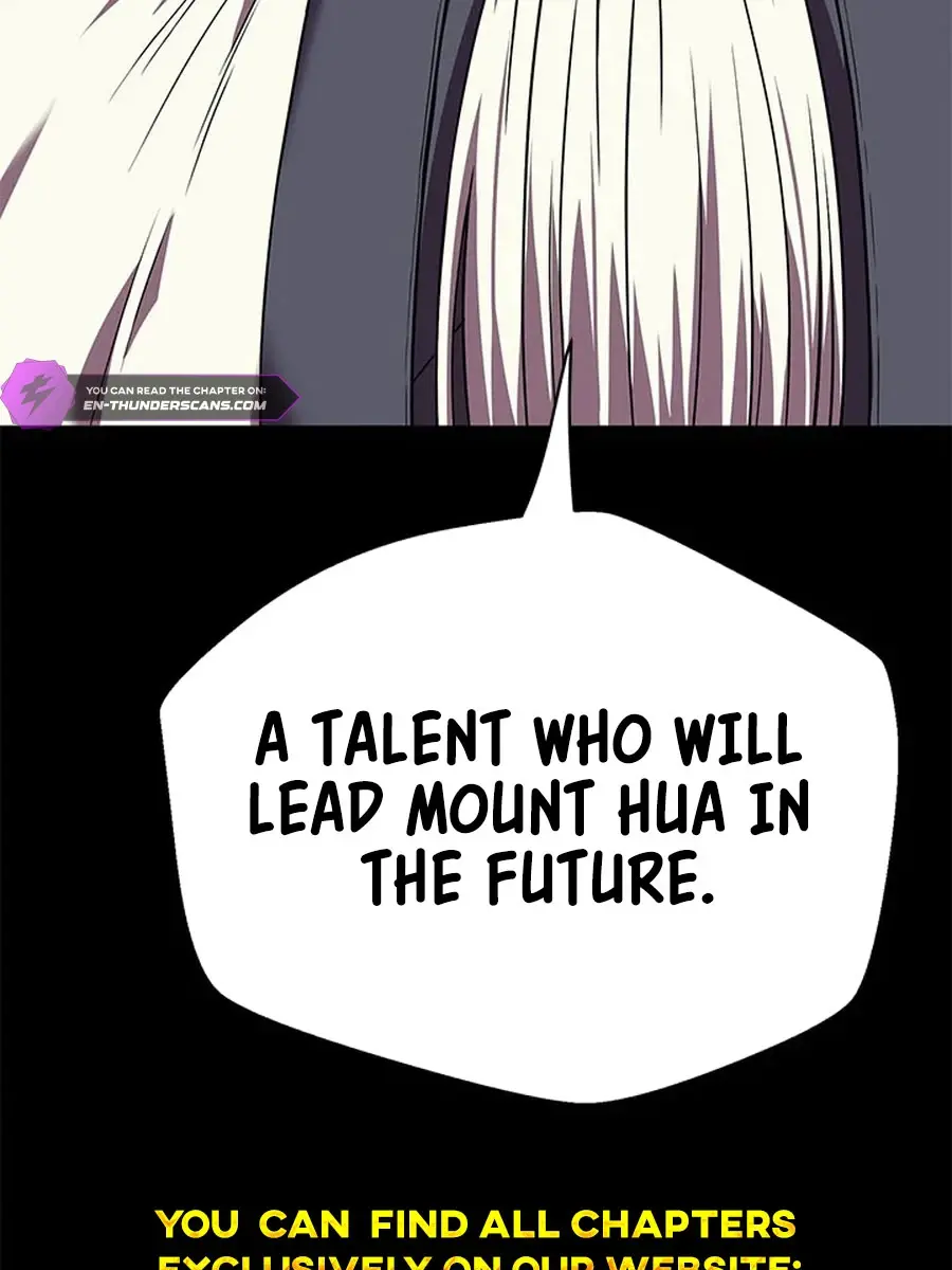 Invincible Territory Chapter 28 Page 103