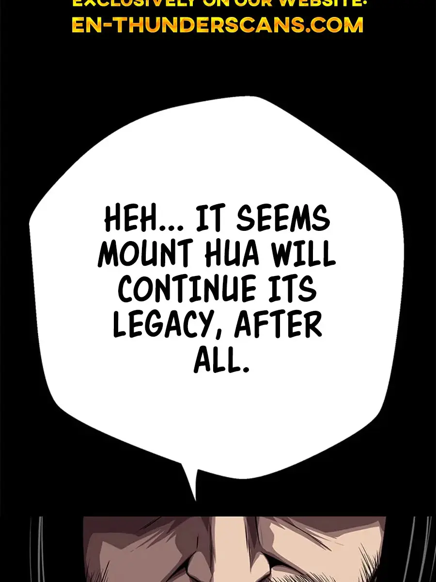 Invincible Territory Chapter 28 Page 104