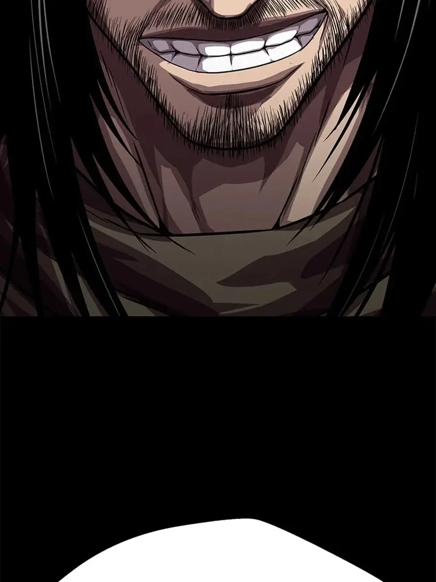 Invincible Territory Chapter 28 Page 105