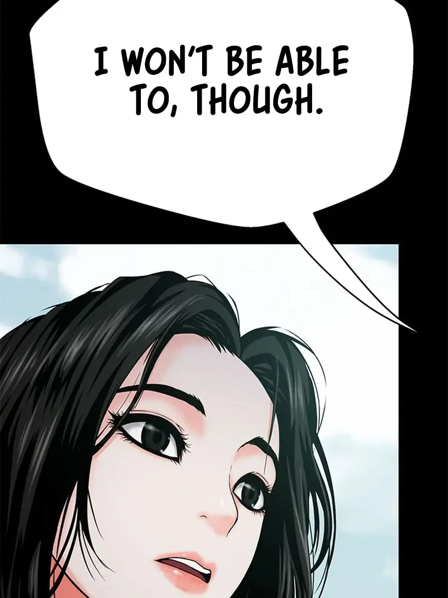 Invincible Territory Chapter 28 Page 106