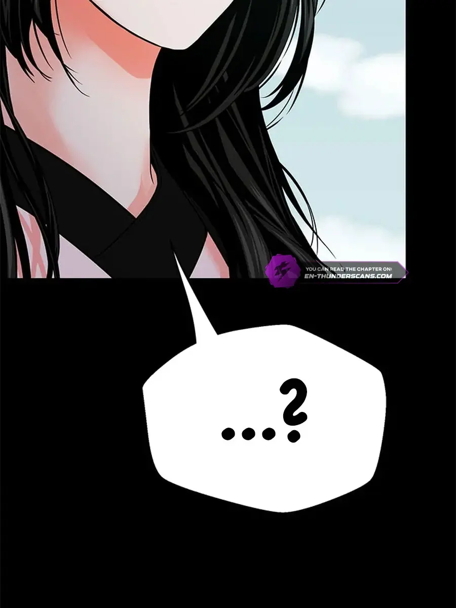 Invincible Territory Chapter 28 Page 107