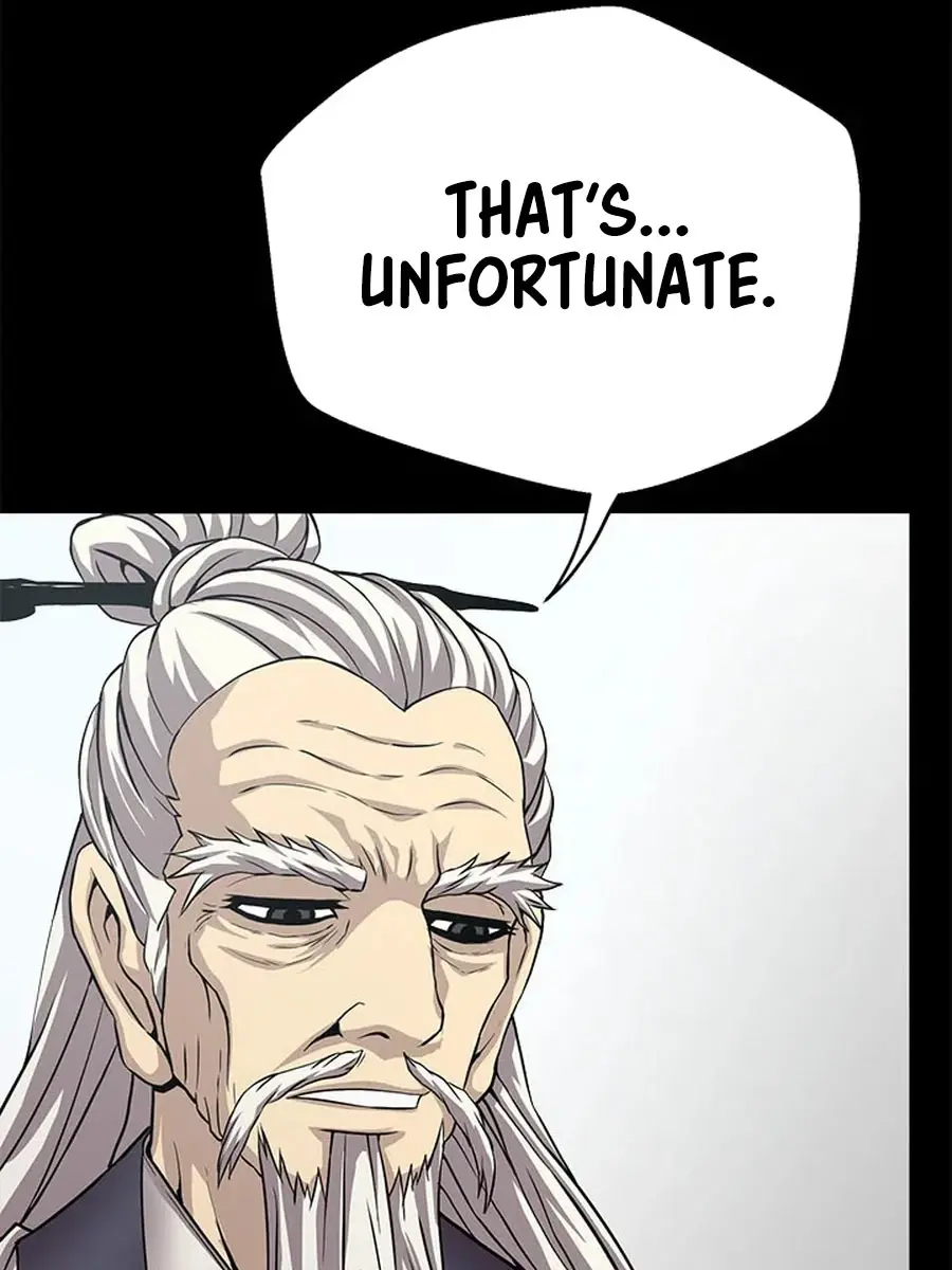 Invincible Territory Chapter 28 Page 109