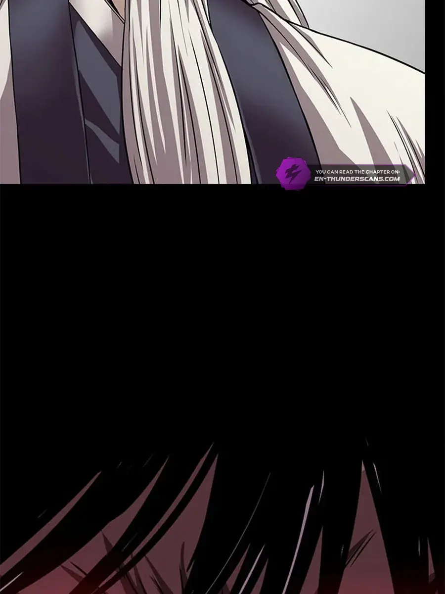 Invincible Territory Chapter 28 Page 110