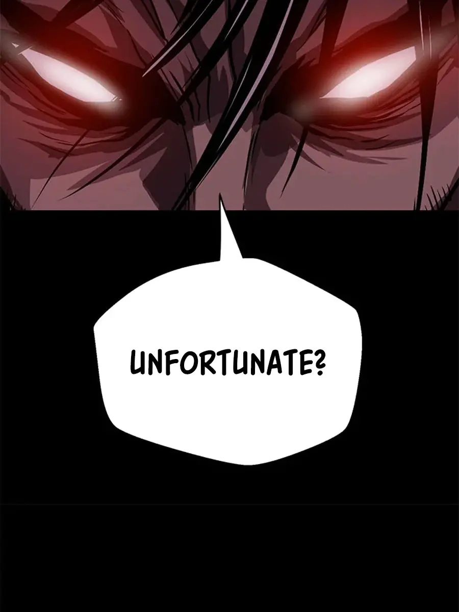 Invincible Territory Chapter 28 Page 111