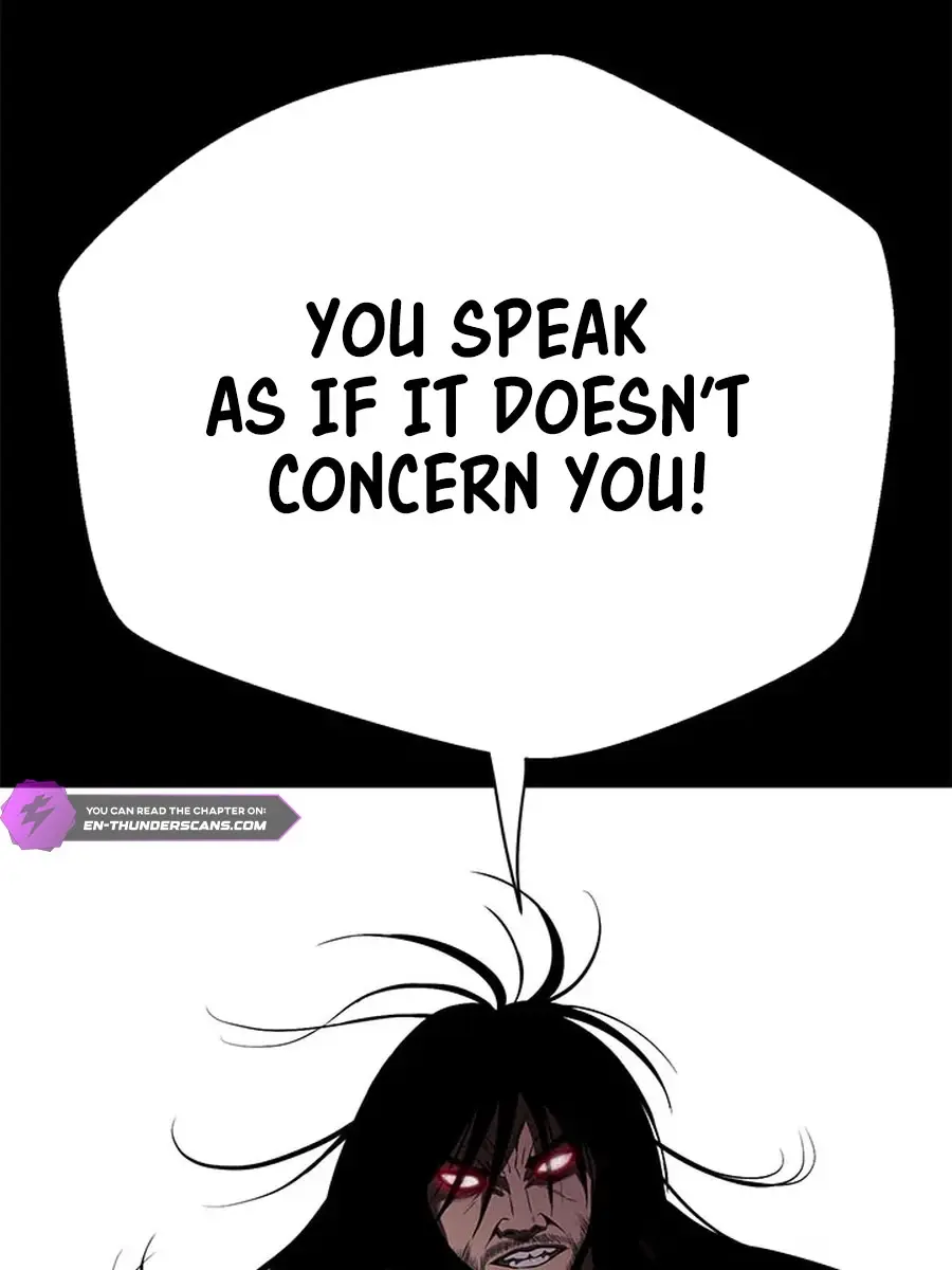 Invincible Territory Chapter 28 Page 112