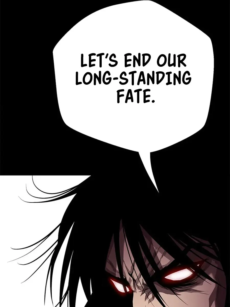 Invincible Territory Chapter 28 Page 115