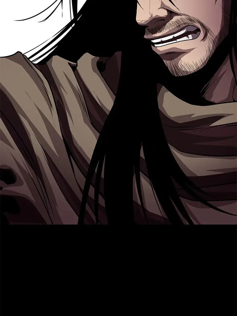 Invincible Territory Chapter 28 Page 116