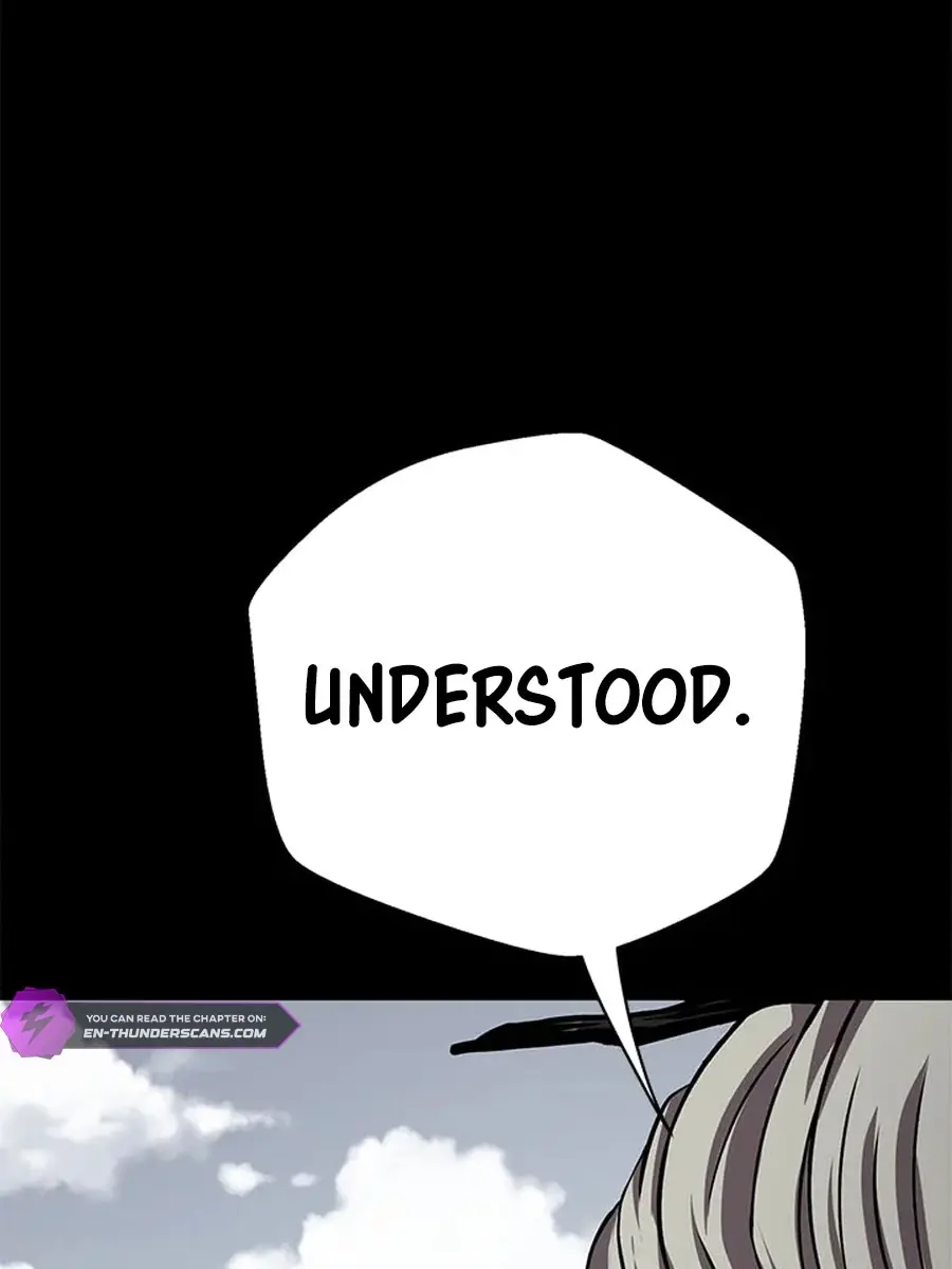 Invincible Territory Chapter 28 Page 117