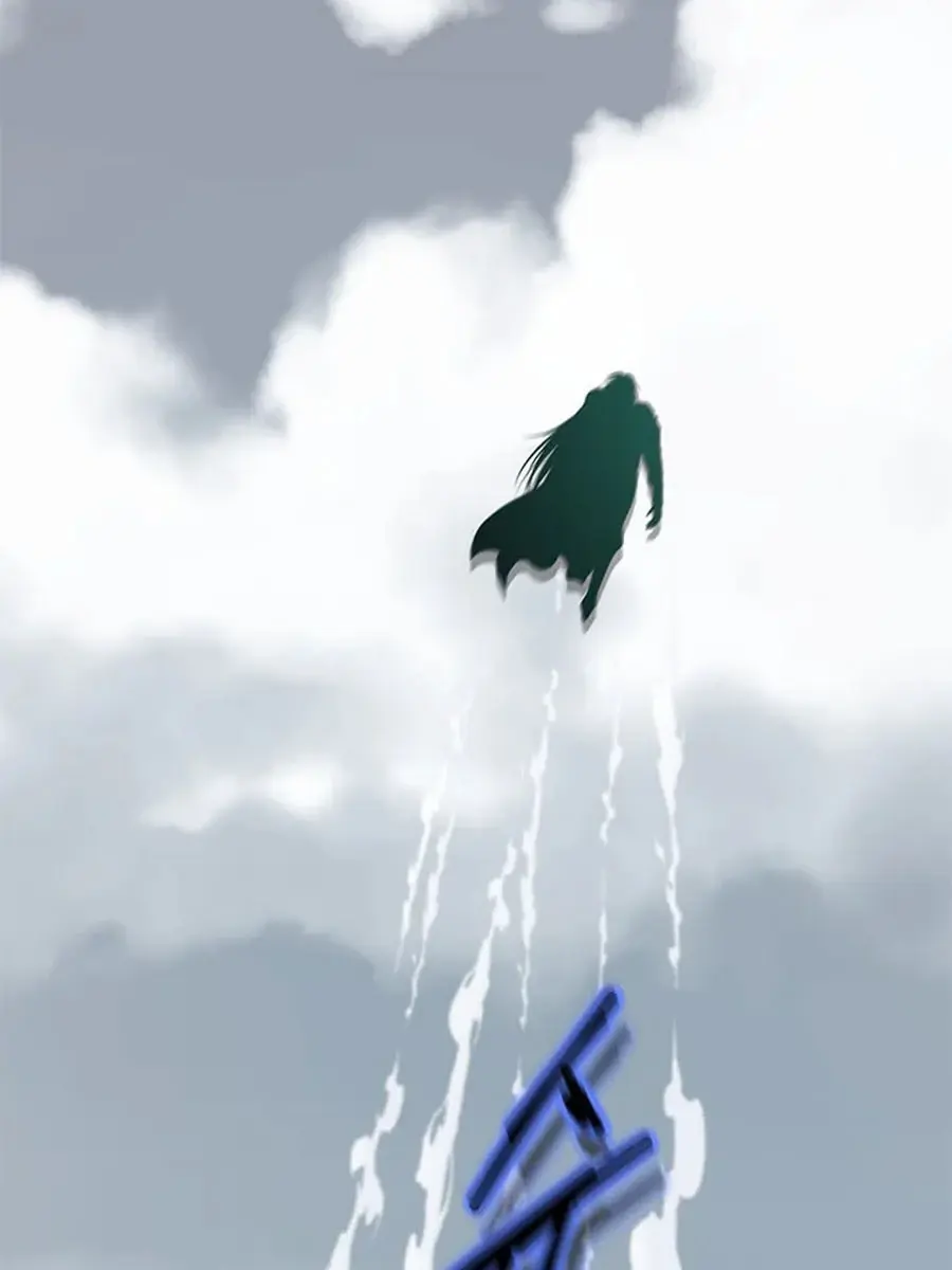 Invincible Territory Chapter 28 Page 121