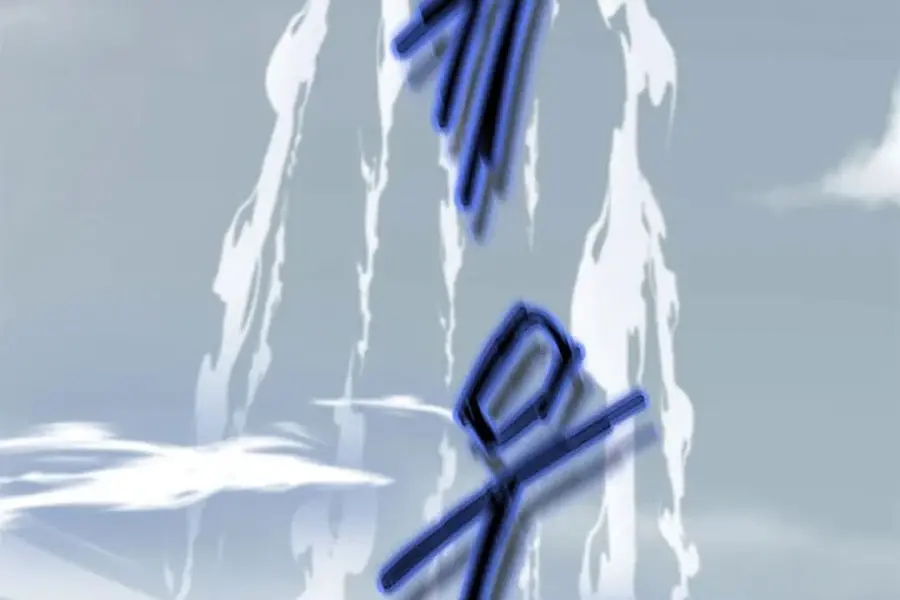 Invincible Territory Chapter 28 Page 122