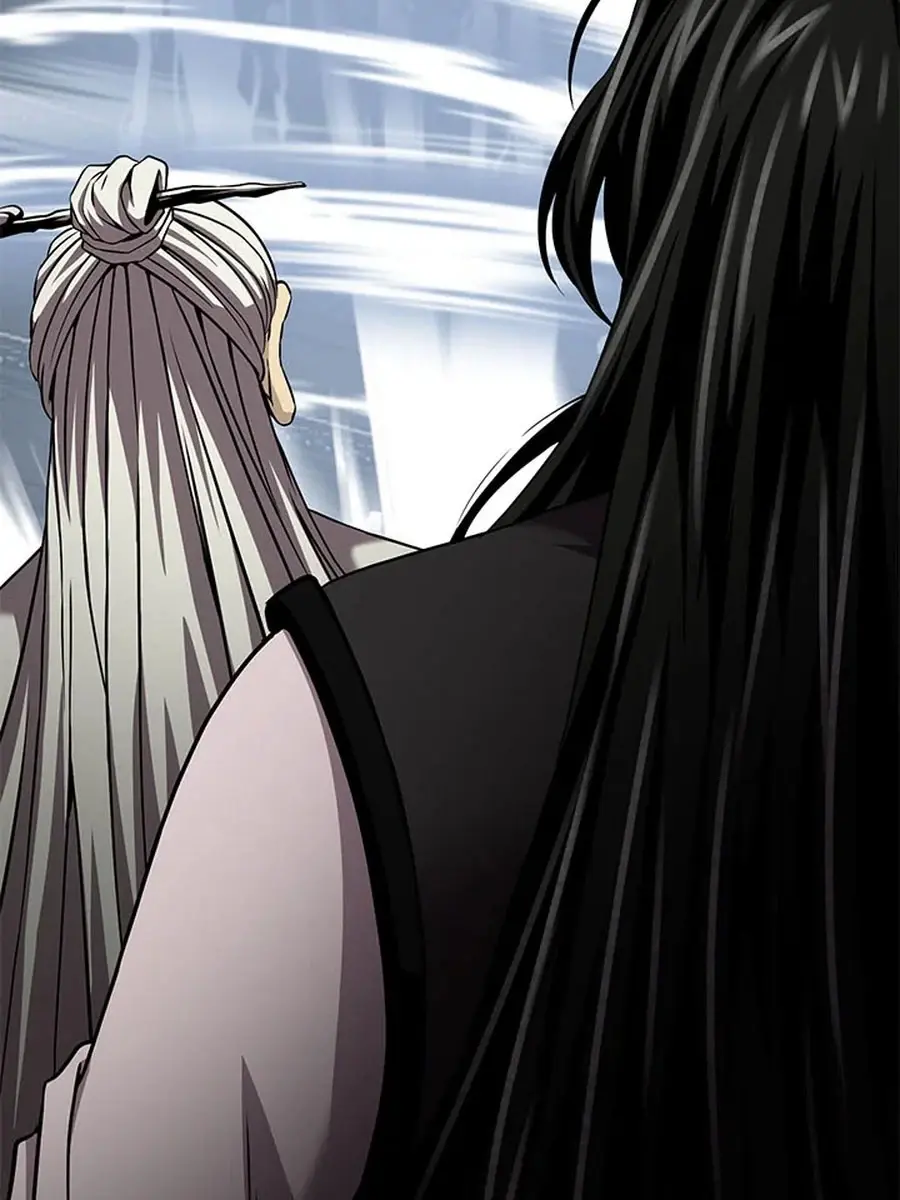 Invincible Territory Chapter 28 Page 124