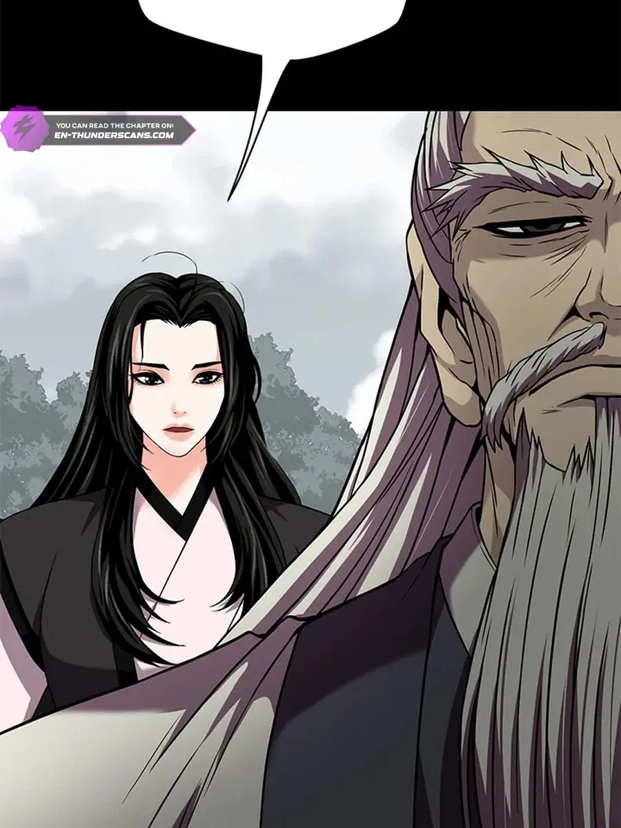 Invincible Territory Chapter 28 Page 126