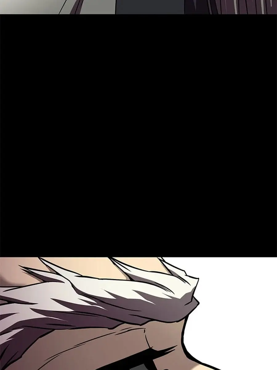 Invincible Territory Chapter 28 Page 127