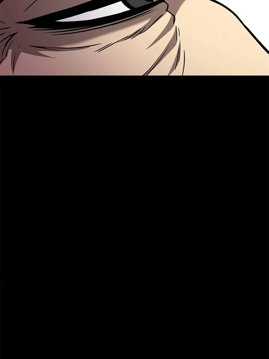 Invincible Territory Chapter 28 Page 128