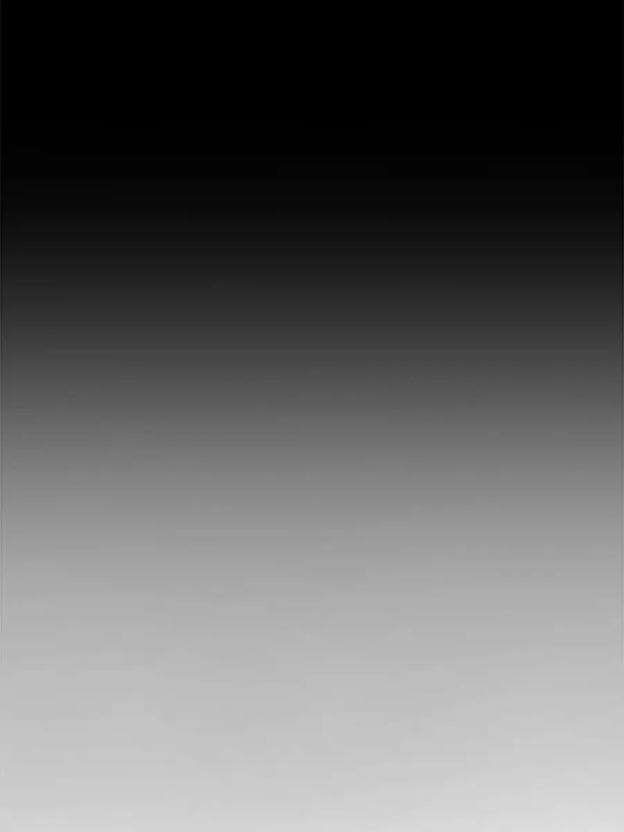 Invincible Territory Chapter 28 Page 129