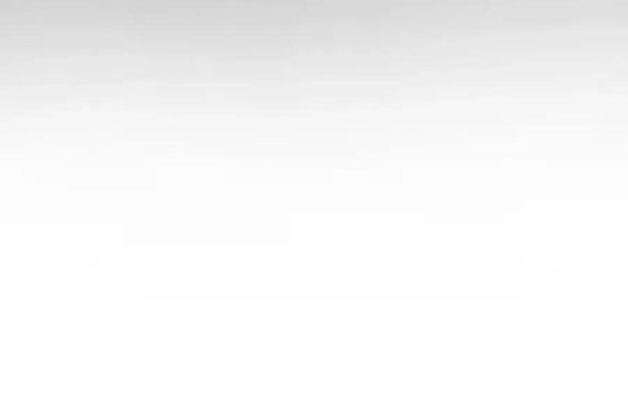 Invincible Territory Chapter 28 Page 130