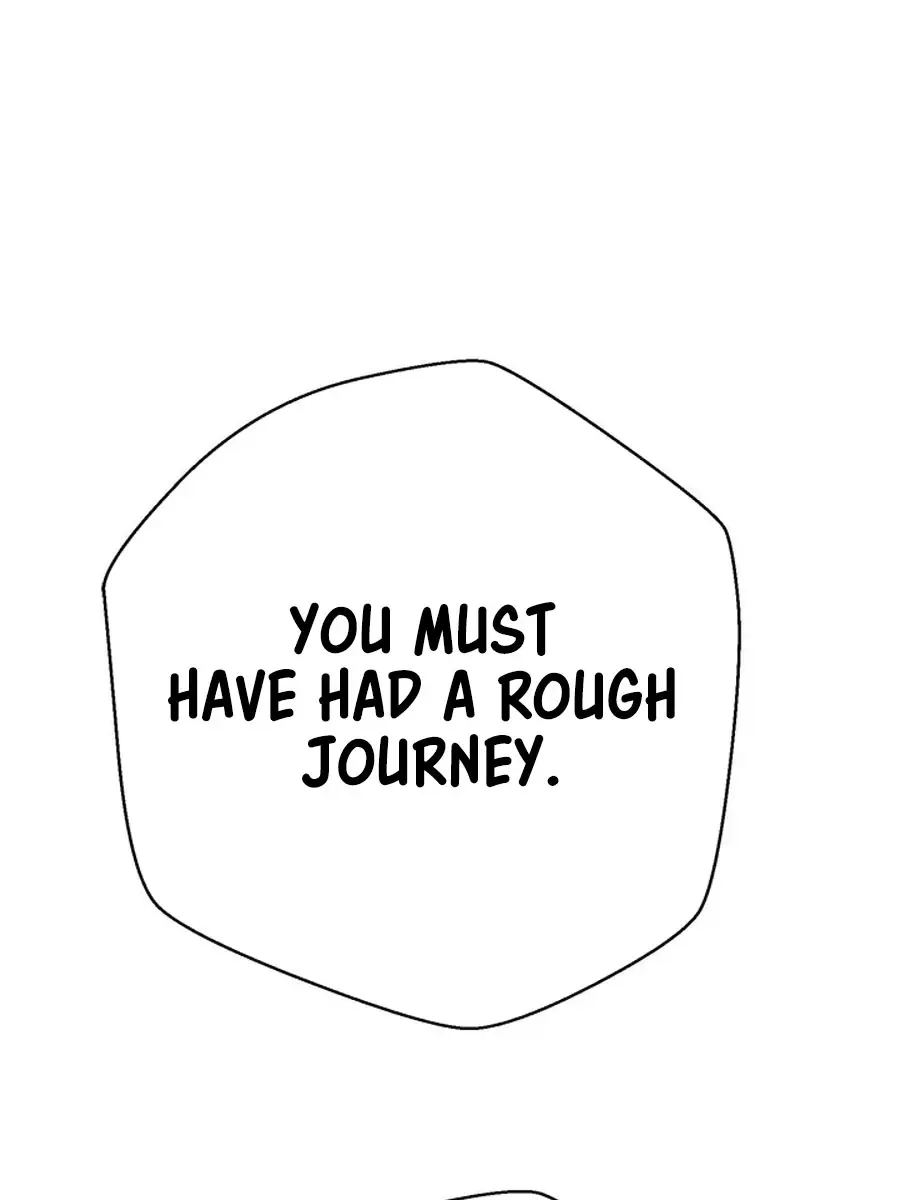 Invincible Territory Chapter 28 Page 131