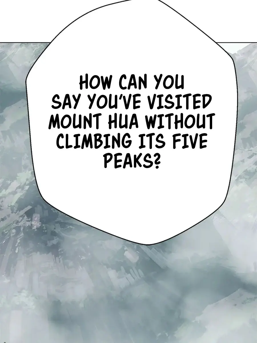 Invincible Territory Chapter 28 Page 132