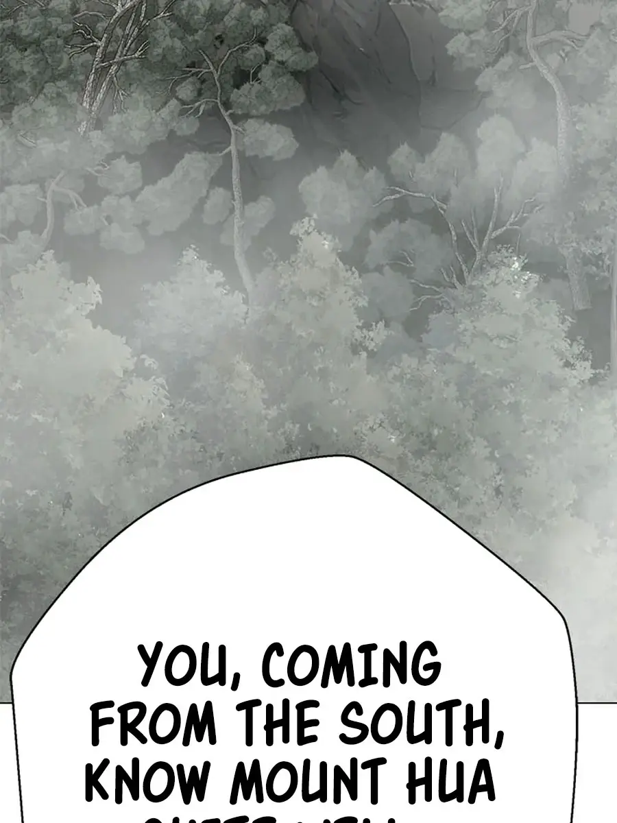 Invincible Territory Chapter 28 Page 134