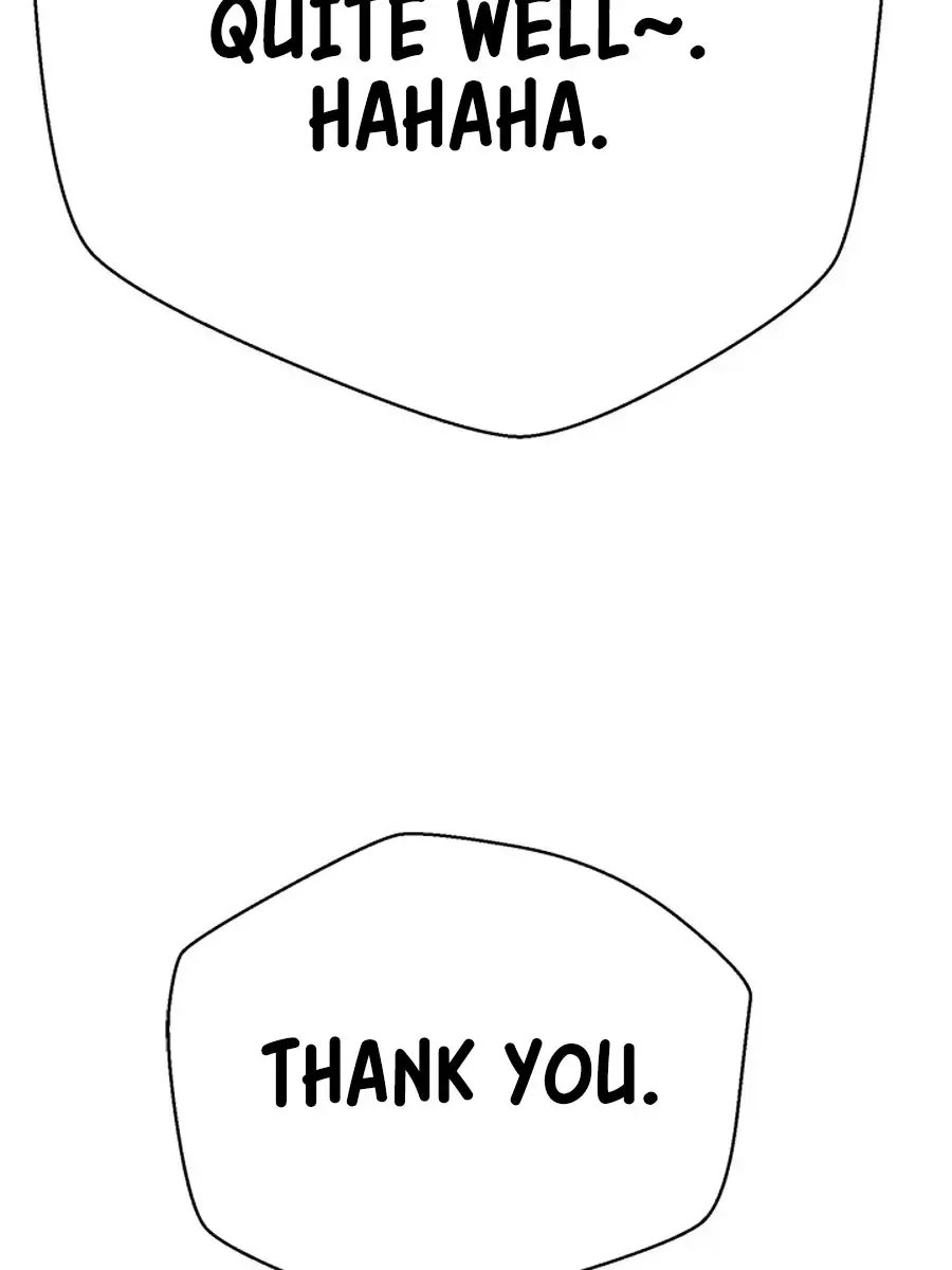 Invincible Territory Chapter 28 Page 135