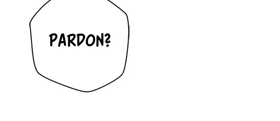 Invincible Territory Chapter 28 Page 137