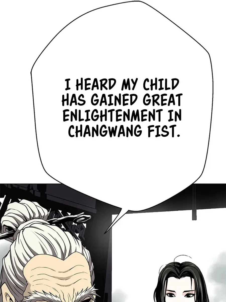 Invincible Territory Chapter 28 Page 138