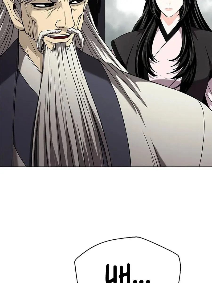 Invincible Territory Chapter 28 Page 139