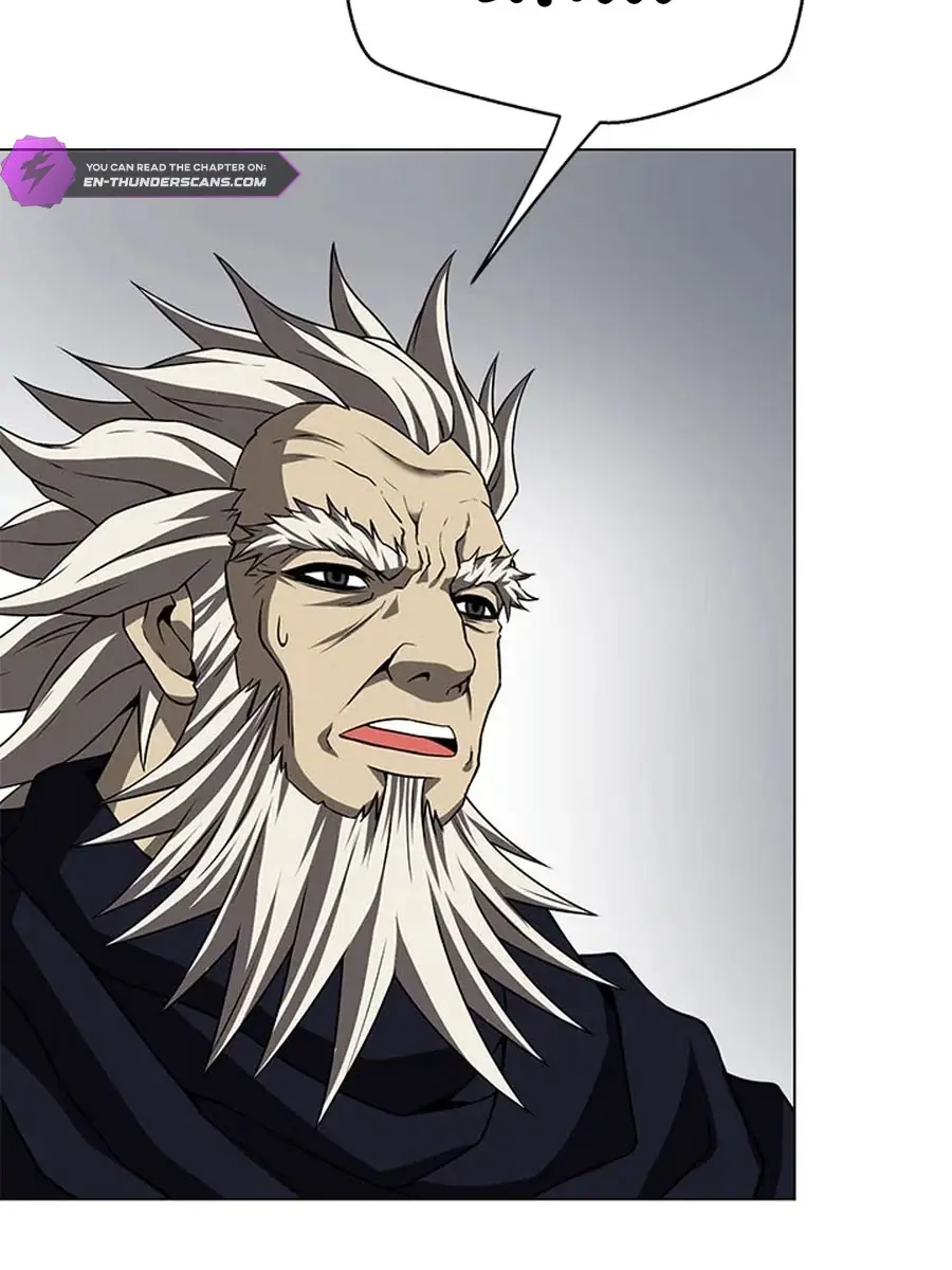 Invincible Territory Chapter 28 Page 140