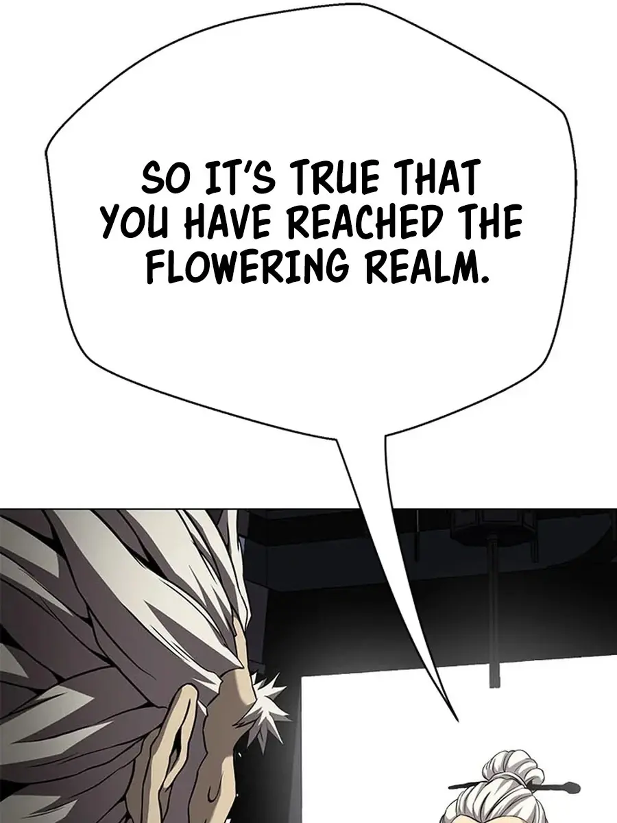 Invincible Territory Chapter 28 Page 145