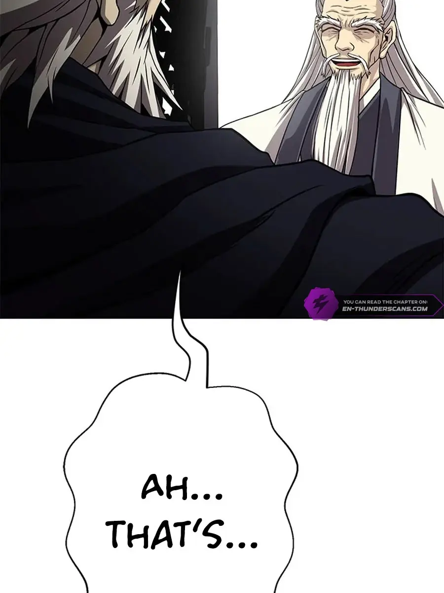 Invincible Territory Chapter 28 Page 146