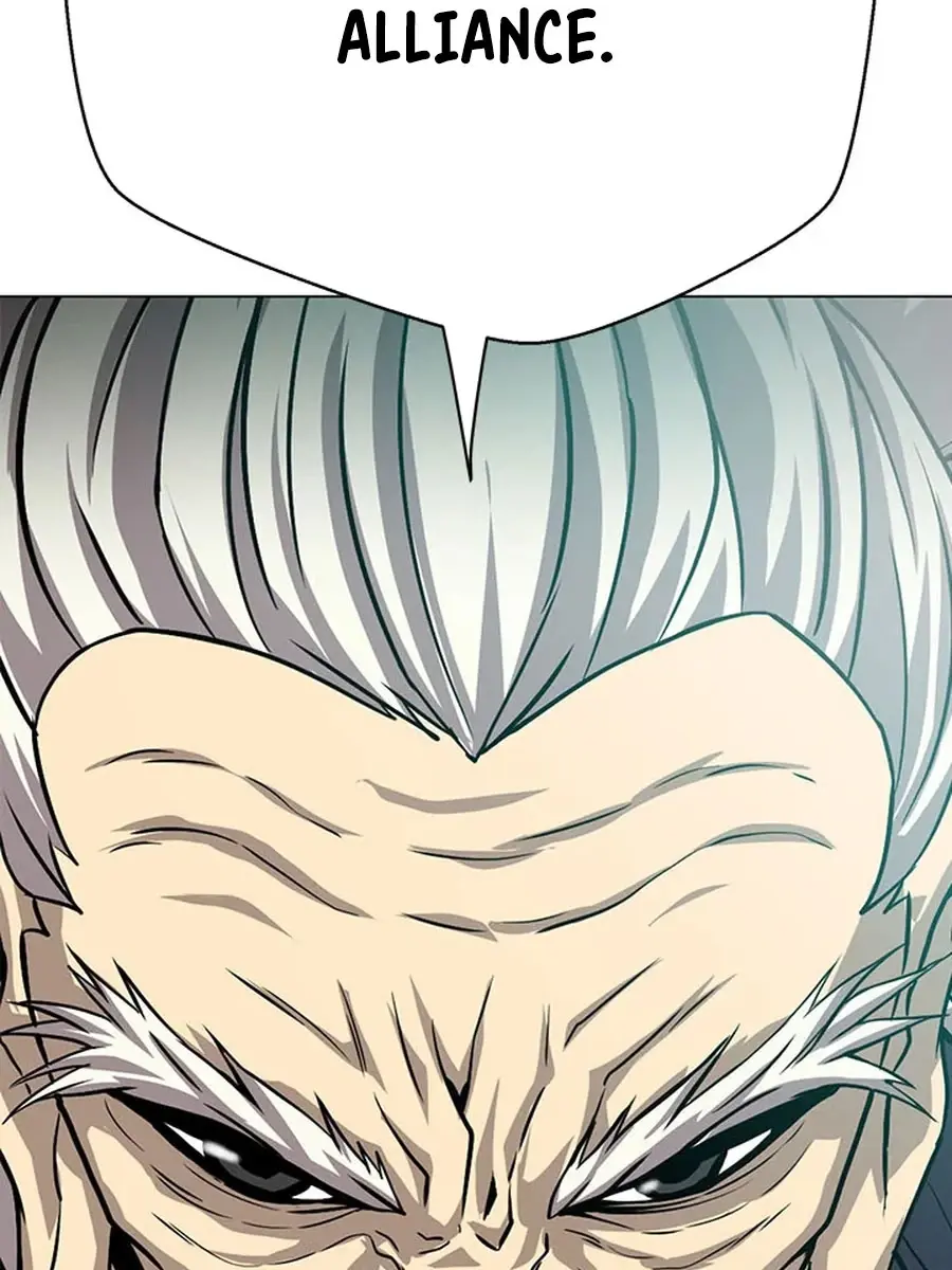 Invincible Territory Chapter 28 Page 149