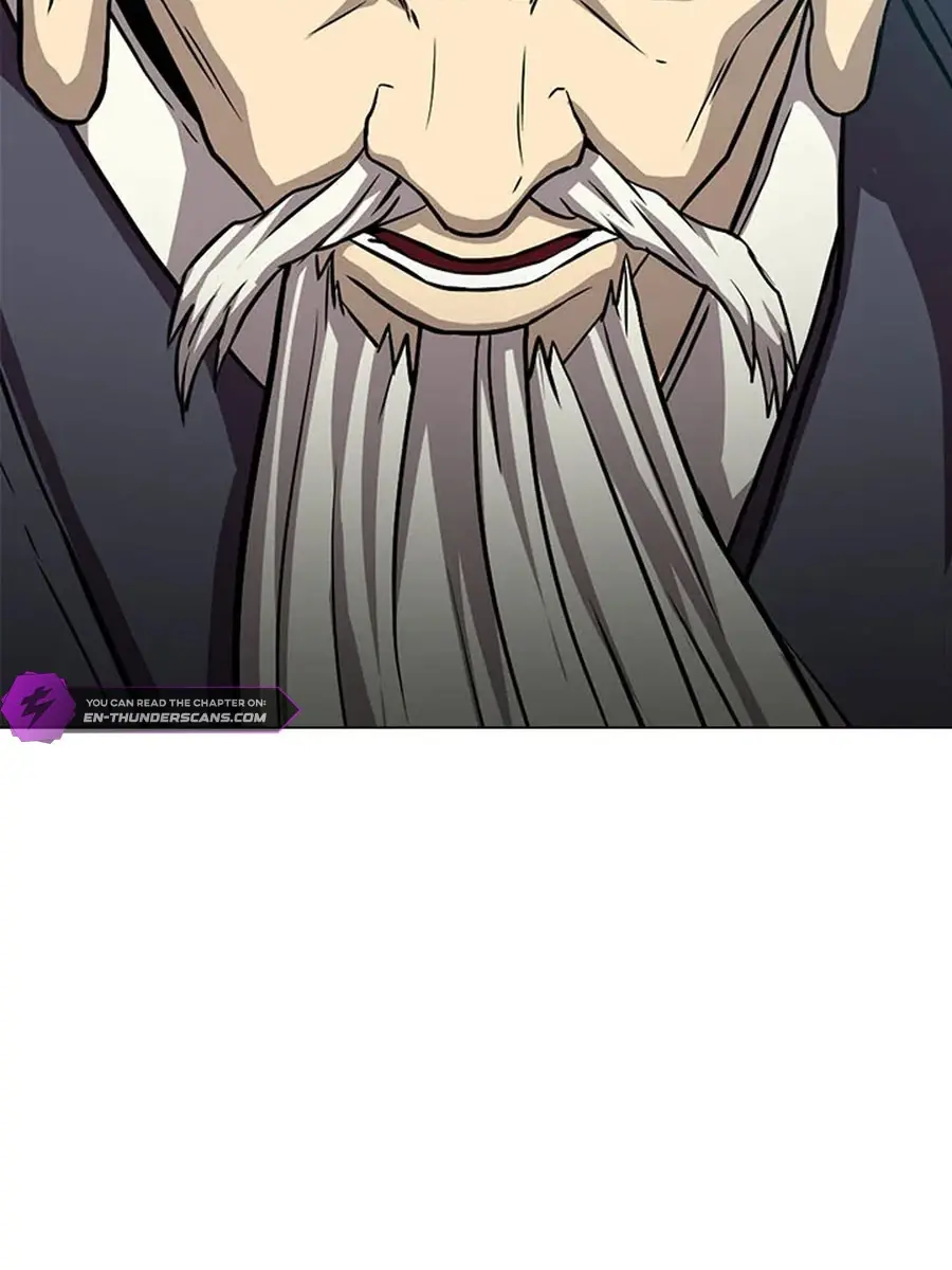 Invincible Territory Chapter 28 Page 150