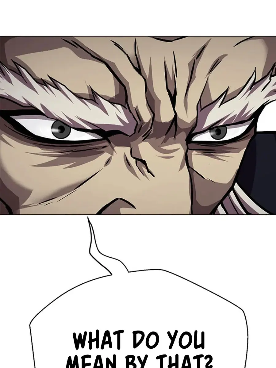 Invincible Territory Chapter 28 Page 151