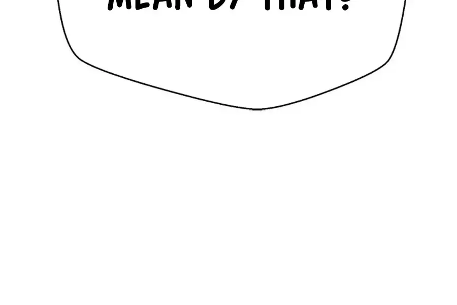 Invincible Territory Chapter 28 Page 152