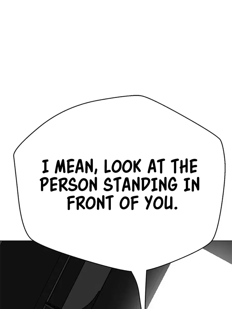 Invincible Territory Chapter 28 Page 153