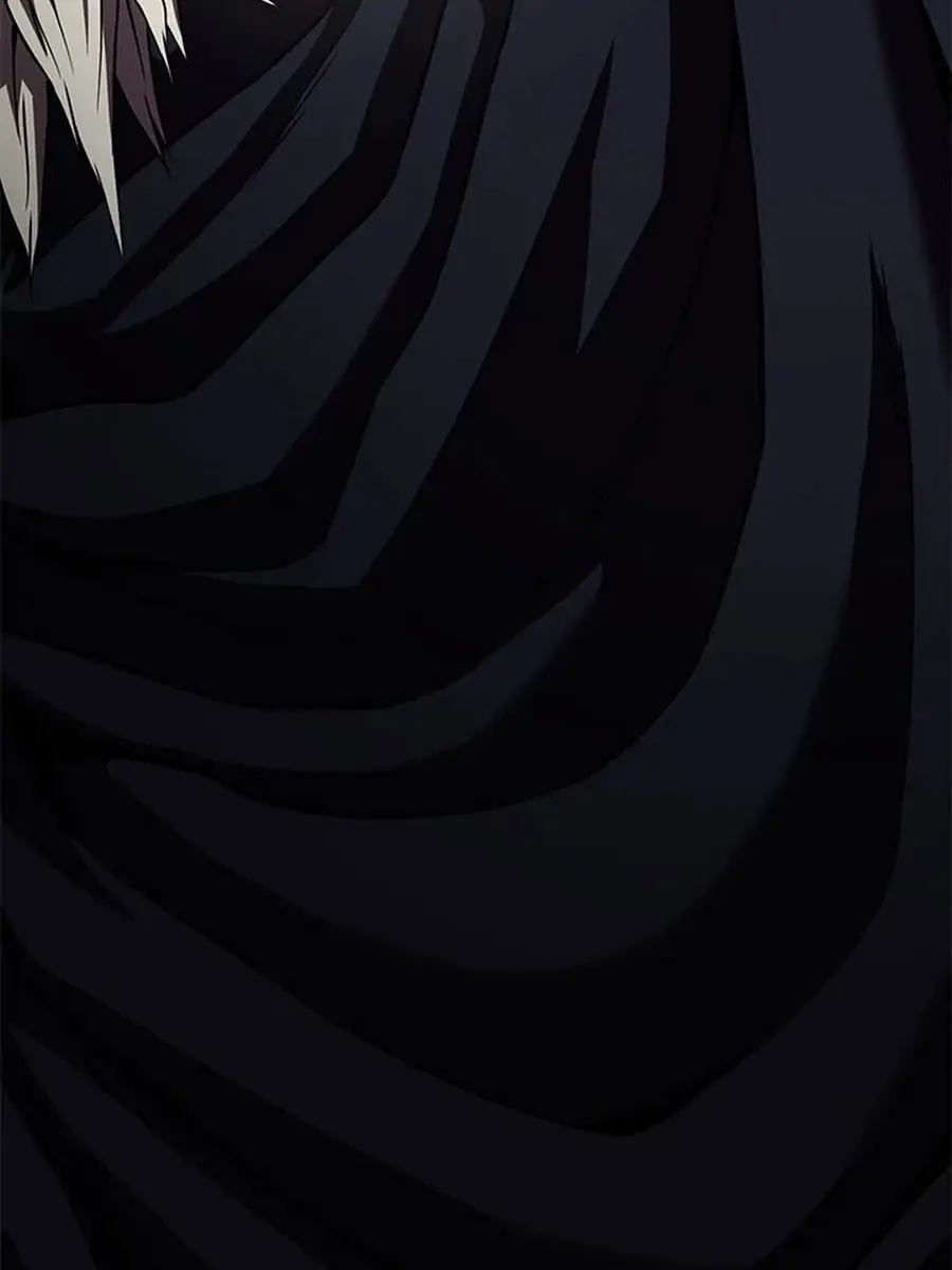 Invincible Territory Chapter 28 Page 155