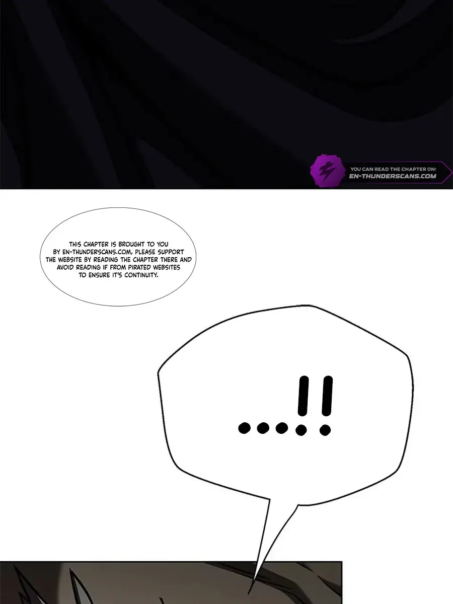 Invincible Territory Chapter 28 Page 156