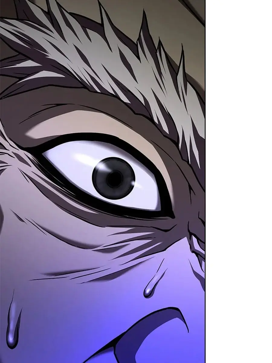 Invincible Territory Chapter 28 Page 157