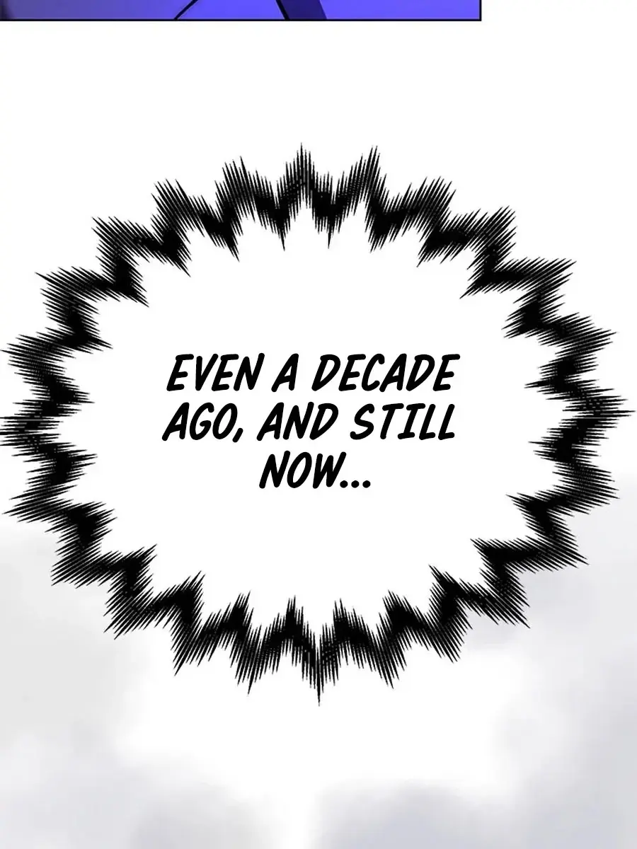 Invincible Territory Chapter 28 Page 158