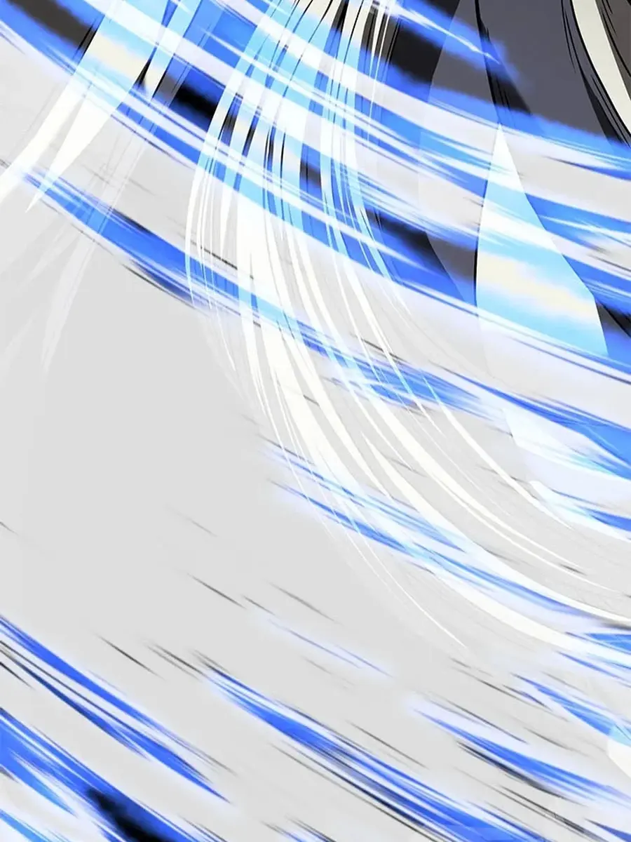 Invincible Territory Chapter 28 Page 162